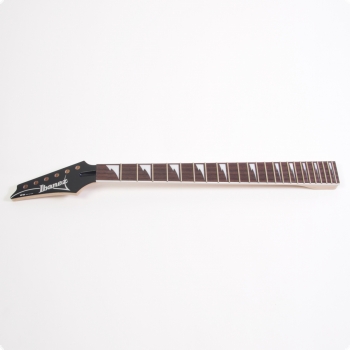 NECK RG370DX-L 6-STR.   IBANEZ