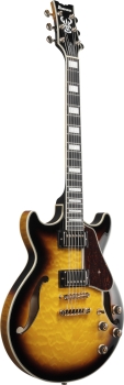 Ibanez AM93QM-AYS