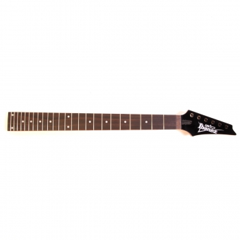 NECK GRGA32T 6-STR.     IBANEZ