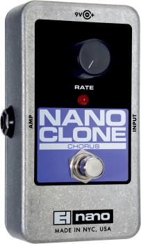 NANO CLONE