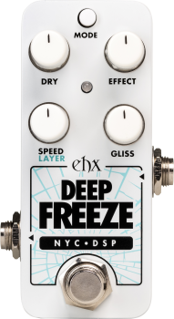 PICO DEEP FREEZE