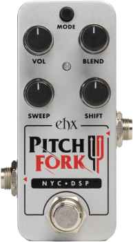 PICO PITCH FORK