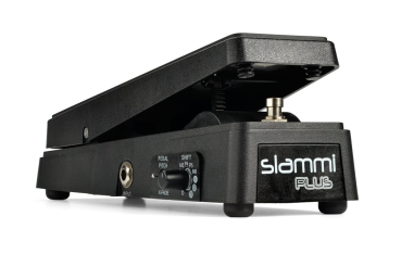 SLAMMI PLUS