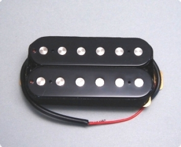 PICKUP HUMBUCKER BRIDGE IBANEZ