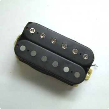 PICKUP HUMBUCKER        IBANEZ