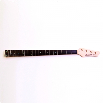 NECK RD900AH 4-STR.     IBANEZ