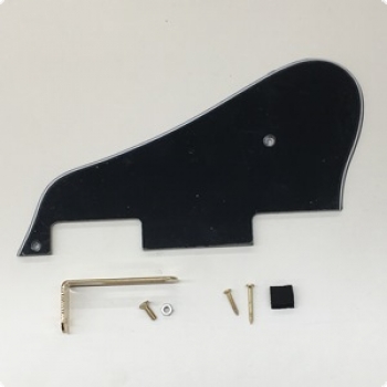 PICKGUARD JSM10VYS      IBANEZ