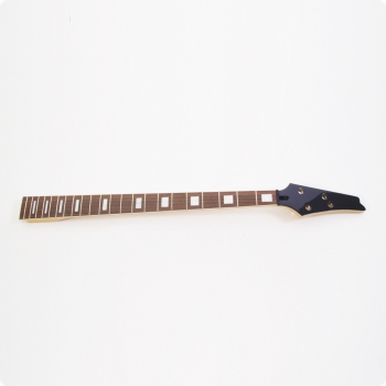 NECK F. ICB08LTD 4-STR. IBANEZ