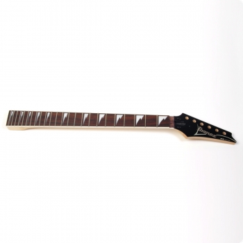 NECK RG350EX 6-STR.     IBANEZ