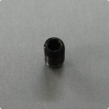 ADJUST SCREW 12 PCS     IBANEZ