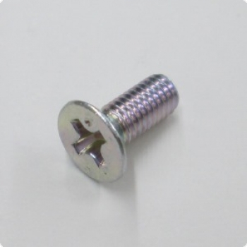 BLOCK LOCK SCREW PC     IBANEZ