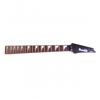 NECK GRGM21 6-STR.      IBANEZ