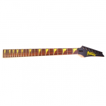 NECK GRG150DXB-BKF 6-S. IBANEZ