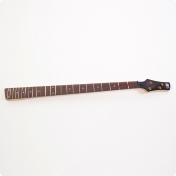 NECK SR300FMTKS 4-STR.  IBANEZ