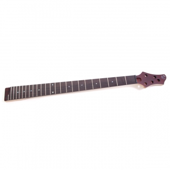 NECK BTB555MPWBR 4-STR. IBANEZ