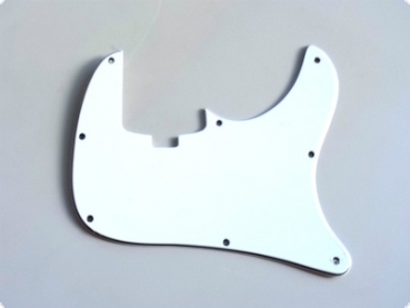 PICKGUARD ATK           IBANEZ