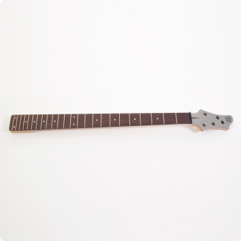 NECK BTB205TYF 5-STR.   IBANEZ