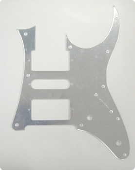 PICKGUARD JEM7D         IBANEZ