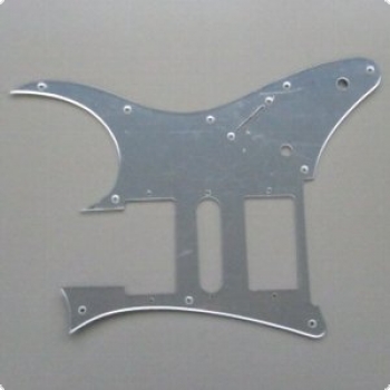 PICKGUARD JEM7D         IBANEZ