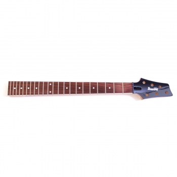 NECK GSZ120 6-STR.      IBANEZ