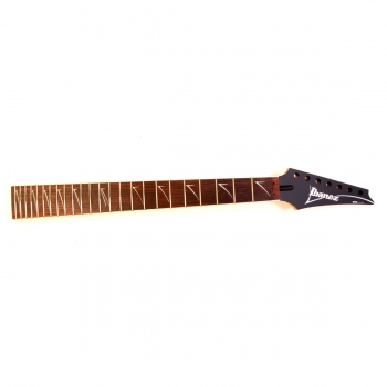 NECK RGD7320Z-BKF 7-STR.IBANEZ