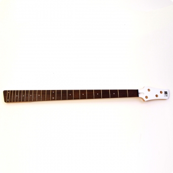 NECK SRX430-WH 4-STR.   IBANEZ