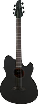 Ibanez TCY621-BOT