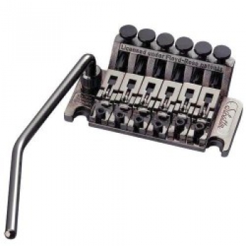 Schaller - Floyd Rose Tremolo