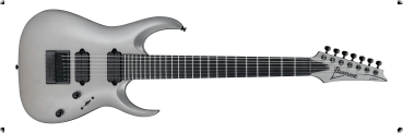 Ibanez - Munky Signature APEX30