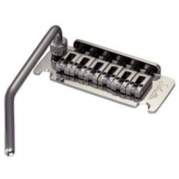 Schaller - Vintage Tremolo