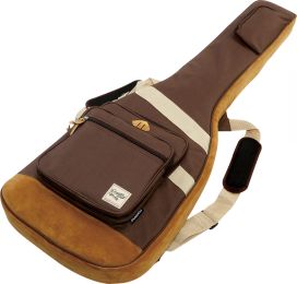 IBANEZ POWERPAD® Bass Gigbag Designer Collection - Brown