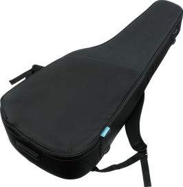 IBANEZ POWERPAD® ULTRA Gig Bag Acoustic Guitar - black