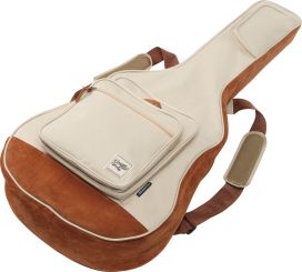 IBANEZ POWERPAD® Guitar Gigbag Designer Collection - beige