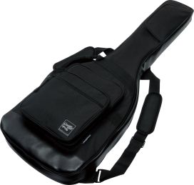 IBANEZ Powerpad Guitar Gigbag Designer Collection - Black