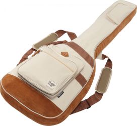 IBANEZ POWERPAD® Gigbag Electric Bass - beige