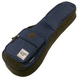 IBANEZ POWERPAD® Bag for Sopranukulele - Navy Blue