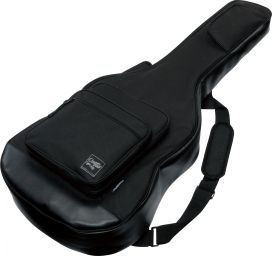 IBANEZ POWERPAD® Acoustic Guitar Gigbag Designer Collection - Black