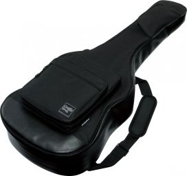 IBANEZ POWERPAD® Gigbag Classical Guitar - black