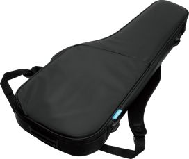 IBANEZ Gigbag POWERPAD Ultra Black, For Q-Series