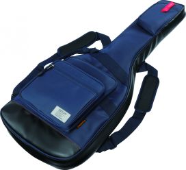 IBANEZ POWERPAD® E-Guitar Gigbag - Navy Blue