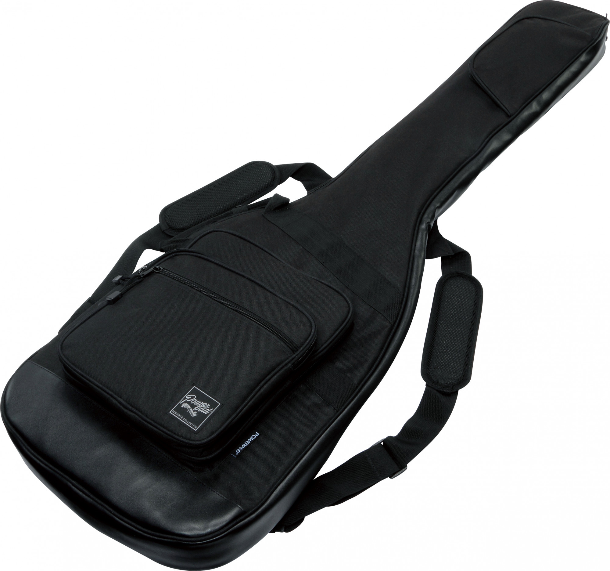 IBANEZ POWERPAD® E-Bass Gigbag Designer Collection - Black