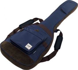 IBANEZ POWERPAD® Bass Gigbag Designer Collection - navy blue