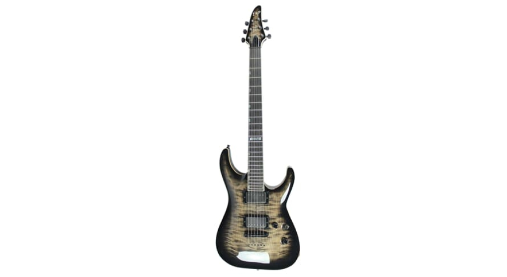 ESP USA HORIZON STBLKSB - UNIKAT -