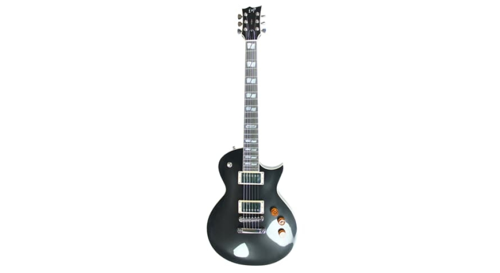 ESP USA ECLIPSE SBM DUNCAN