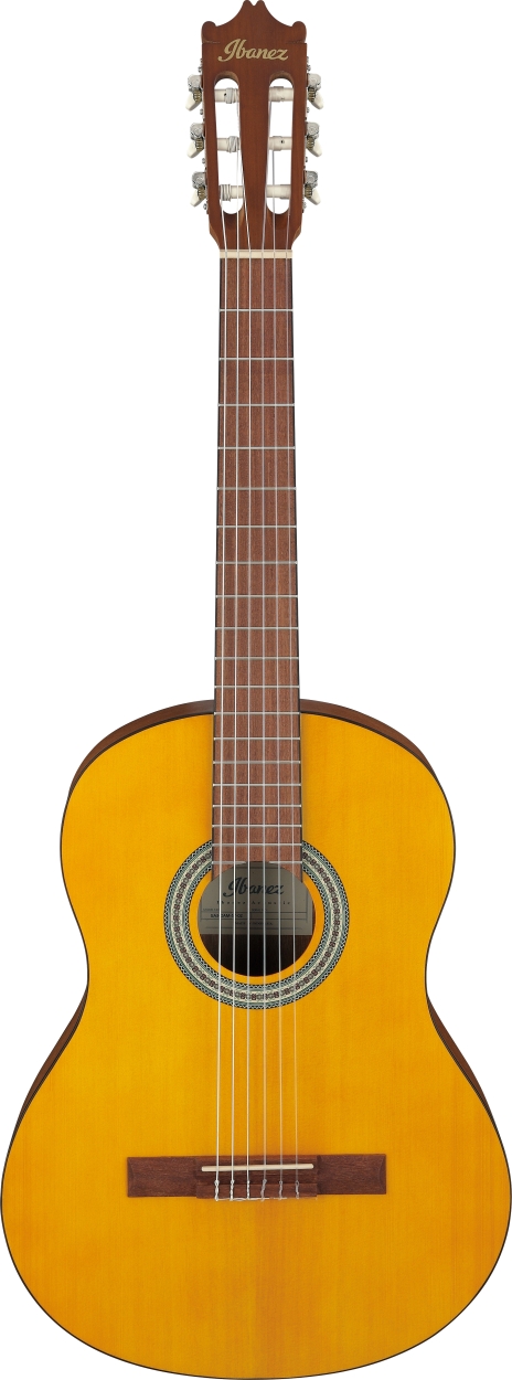 Ibanez GA3-OAM