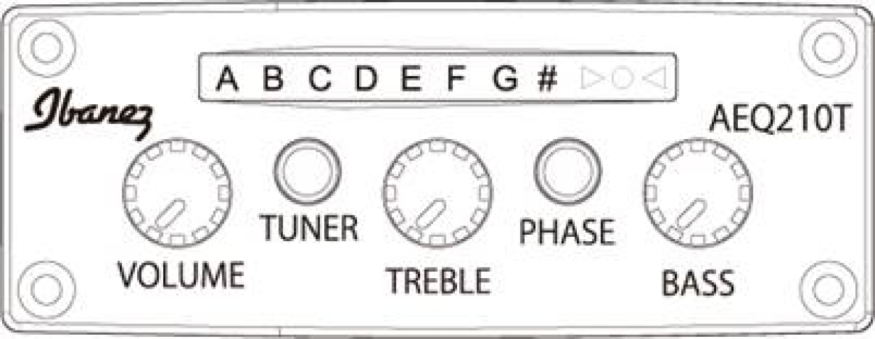 GA35TCE-DVS