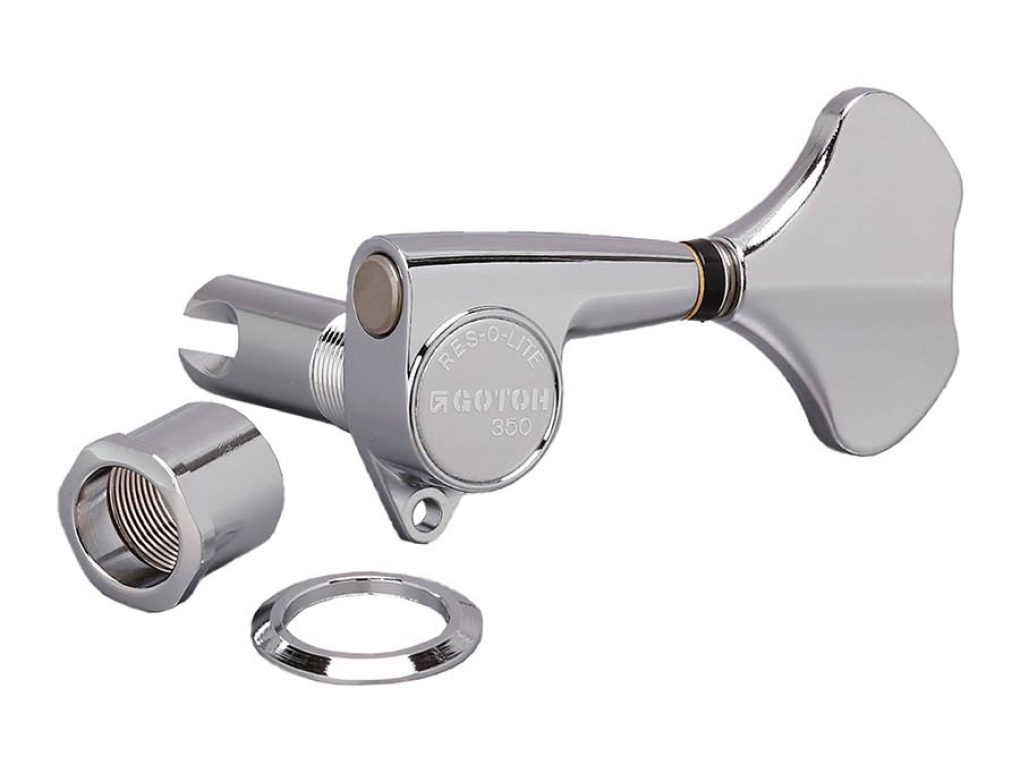 Gotoh GB-350- C