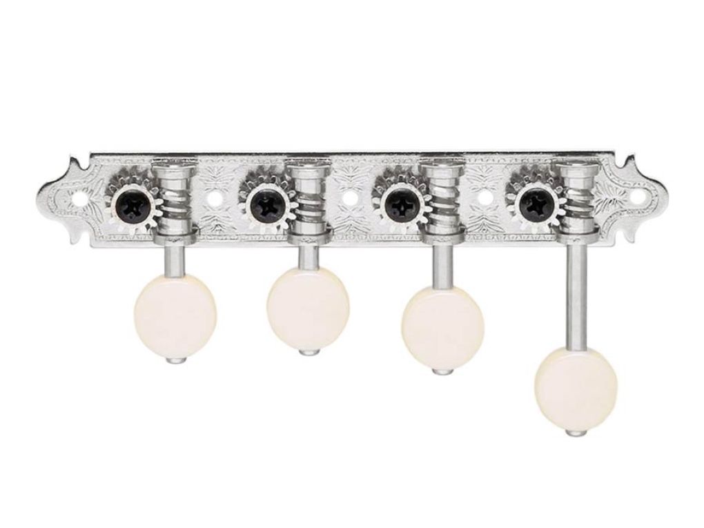 Gotoh MF-40-MM-N