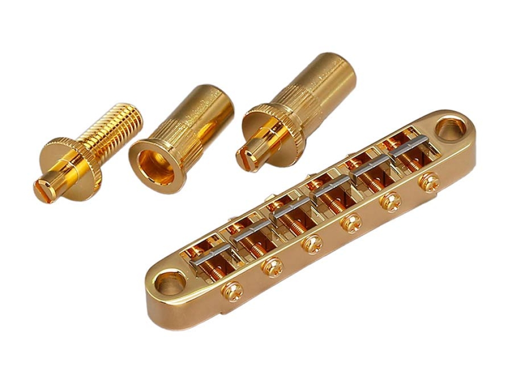 Gotoh Ti-103B-TGG