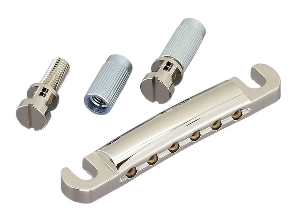 Gotoh GE101A-N